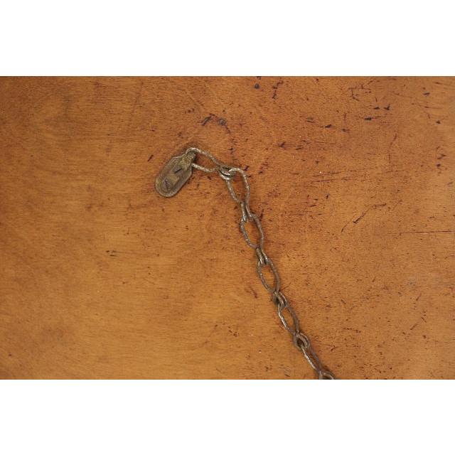 アンティーク ミラー 鏡 ウォールミラー 壁掛け鏡 イギリス アールデコ |  | 14