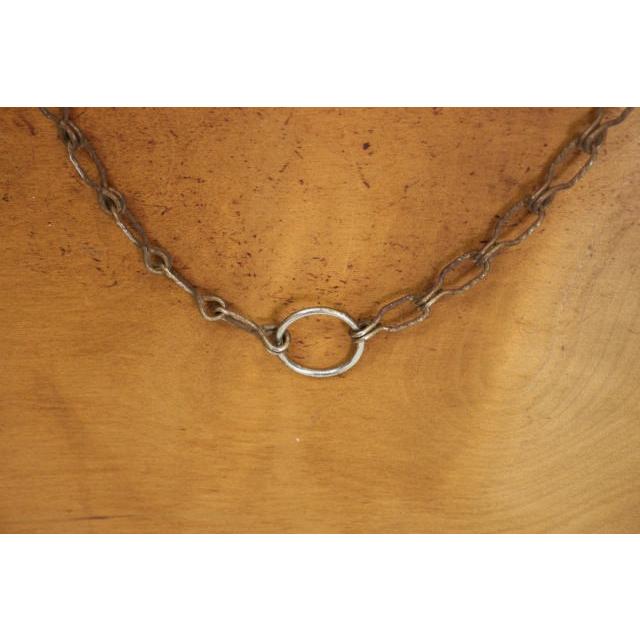 アンティーク ミラー 鏡 ウォールミラー 壁掛け鏡 イギリス アールデコ |  | 15