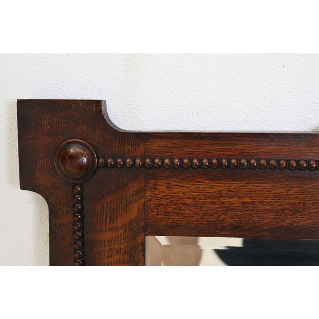 クラシック全身鏡 ブラック彫刻入り　アンティーク　西洋 楽天市場】クラシック（スタンドミラー｜鏡）：インテリア・寝具