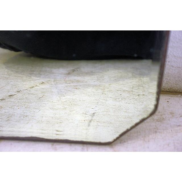 アンティーク ミラー 鏡 ウォールミラー 壁掛け鏡 イギリス アールデコ |  | 09