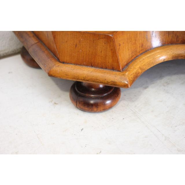 mr-7　1890年代 イギリス製 アンティーク　ビクトリアン　ウォルナット　テーブルミラー　卓上鏡　スタンディングミラー　大型鏡 |  | 18