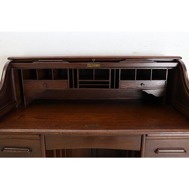 【am.】ジャパンアンティーク　机　古道具　スリップド ジャパンアンティーク 机 古道具 スリップド am.】ジャパン