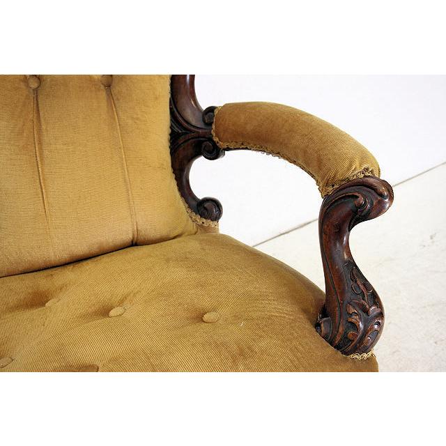 sf-1 1890年代イギリス製アンティーク ビクトリアン