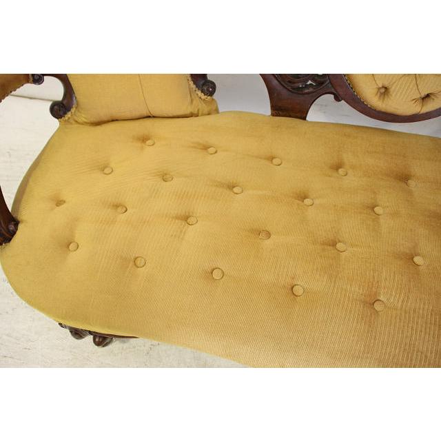 こ*る様 イギリス　アンティーク　ソファ こ*る様 イギリス アンティーク ソファ