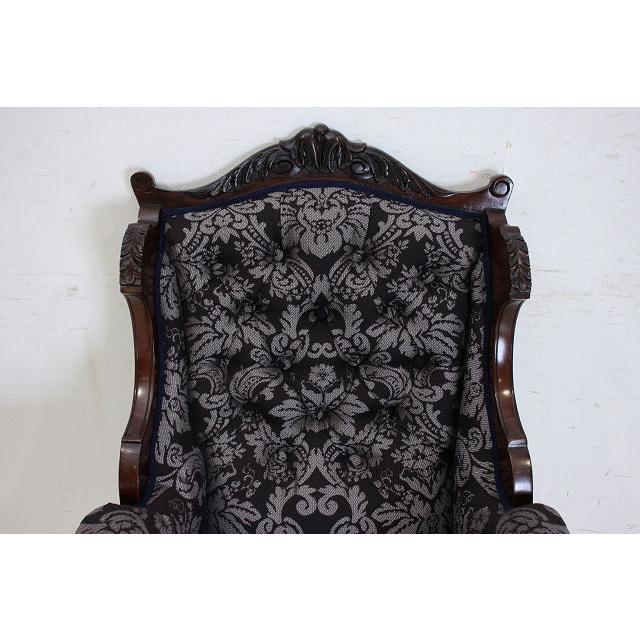 アンティーク　1940年代　イギリス　チルターン社 アンティーク 1940年代 イギリス チルターン社