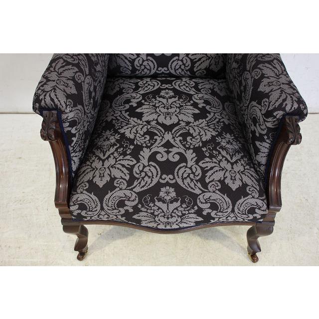 アンティーク　1940年代　イギリス　チルターン社 アンティーク 1940年代 イギリス チルターン社