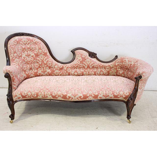 sf-5 1880年代 イギリス製 アンティーク ビクトリアン