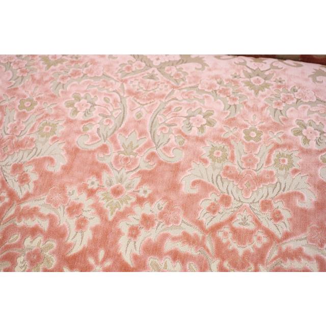 sf-5　1880年代 イギリス製 アンティーク　ビクトリアン　ウォルナット　カウチソファ |  | 15