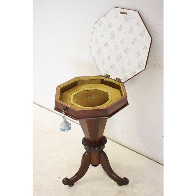 一部予約販売】【一部予約販売】sx-1 1880年代イギリス製アンティーク