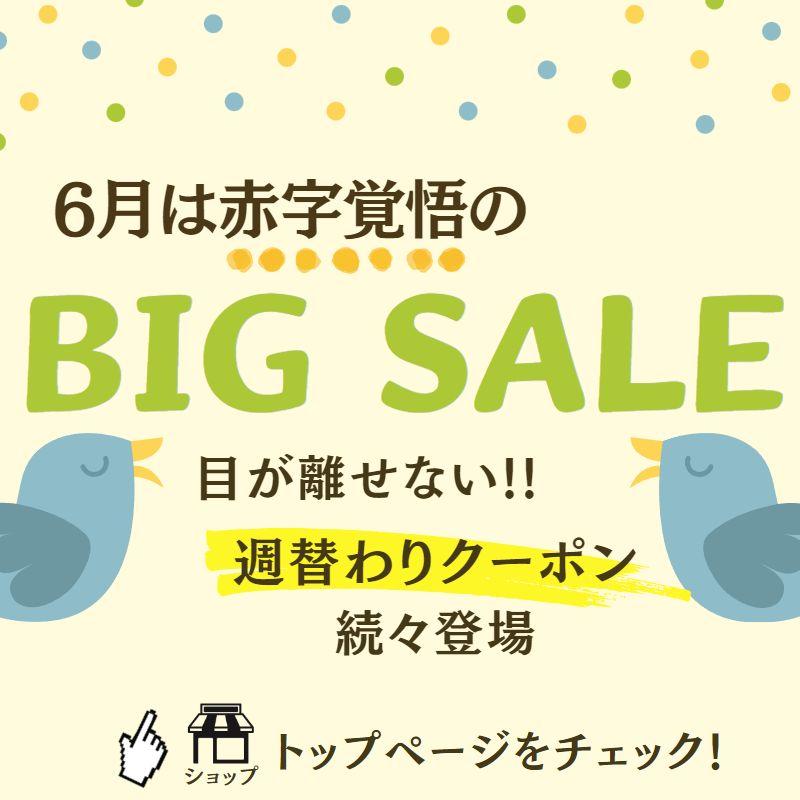 開店祝いLANCOME ランコム アプソリュ ホワイトオーラ クリーム 60ml