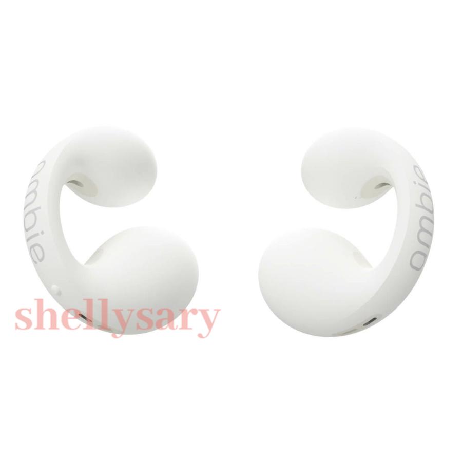 海外正規品】 ambie sound earcuffs アンビー サウンド イヤカフ AM