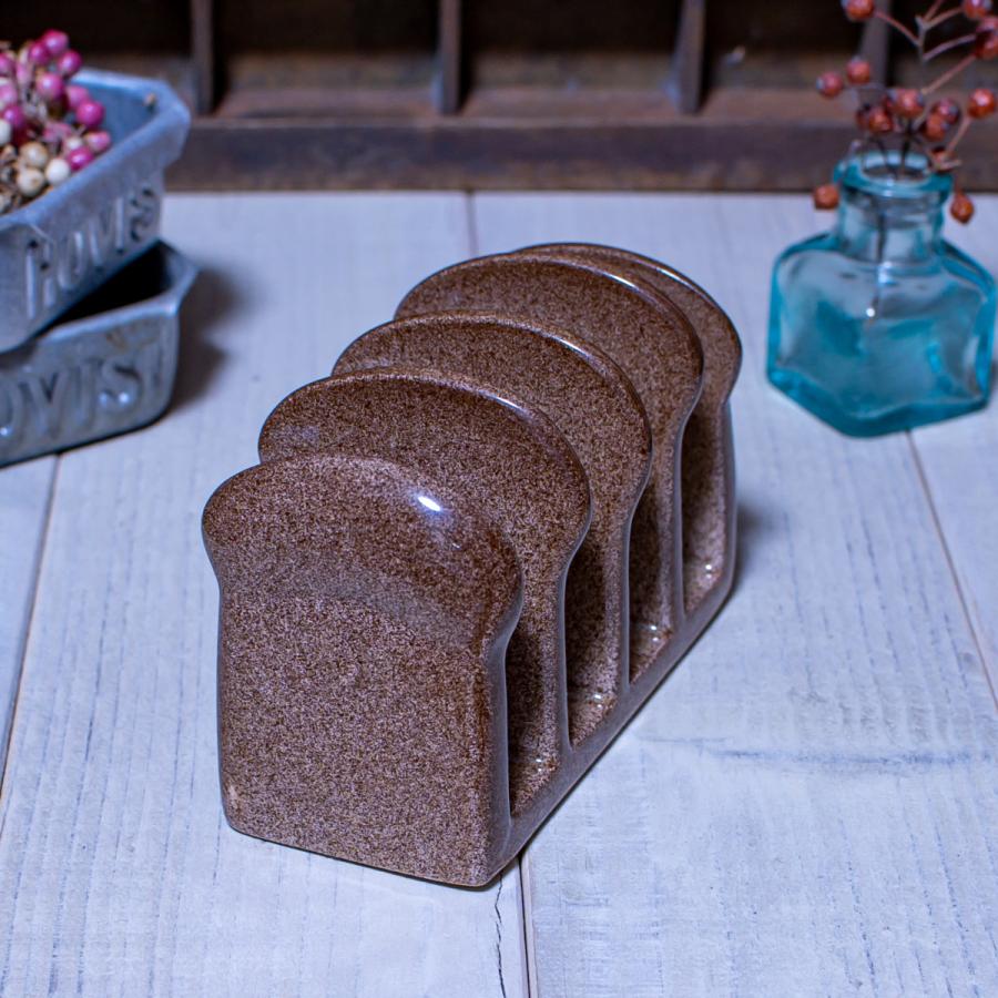 vintage*【HOVIS】Solt & pepper ・ トーストラック vintage*【HOVIS】Solt & pepper ・ トーストラック vintage*【HOVIS