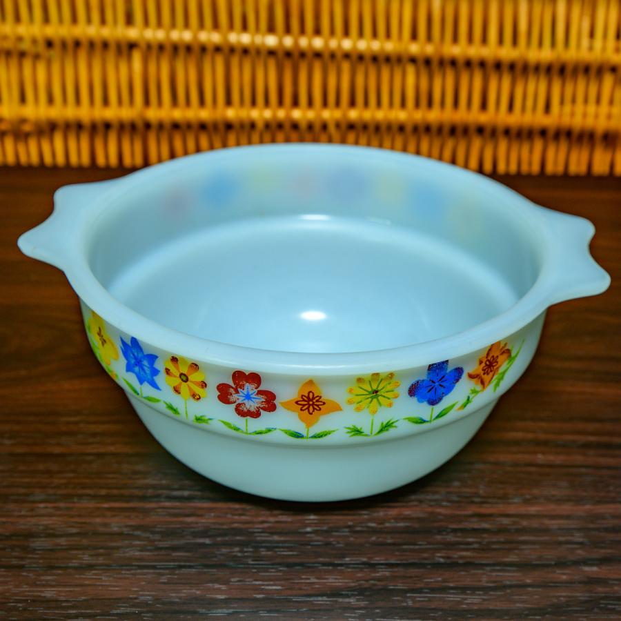 PYREX（パイレックス） PHOENIX フェニックス ボウル サラダボウル