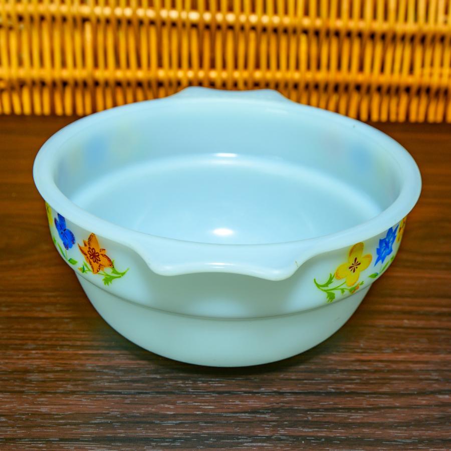 ヘーゼルアトラス ブルー 食器セット 【公式通販】