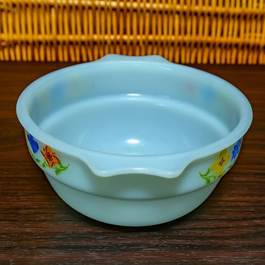 ミルクガラス　ボウル 4976790388436-6p-.jpg