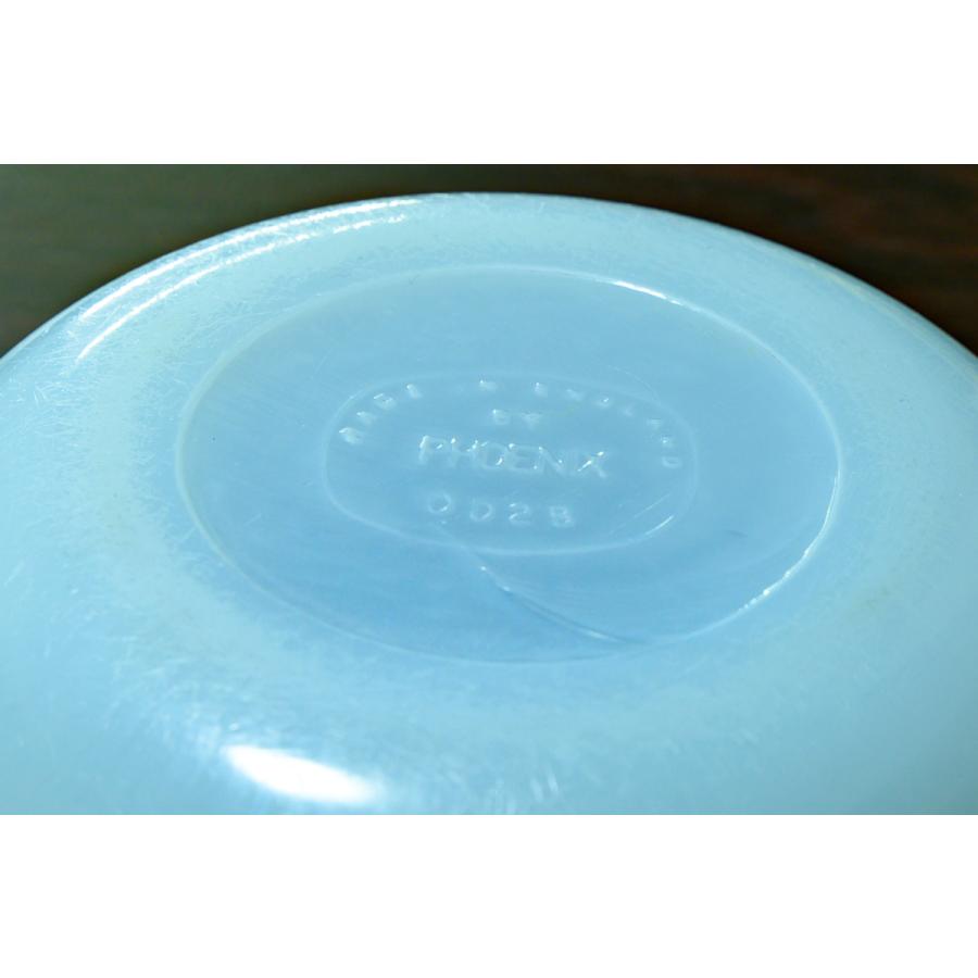 PYREX（パイレックス） PHOENIX フェニックス ボウル サラダボウル