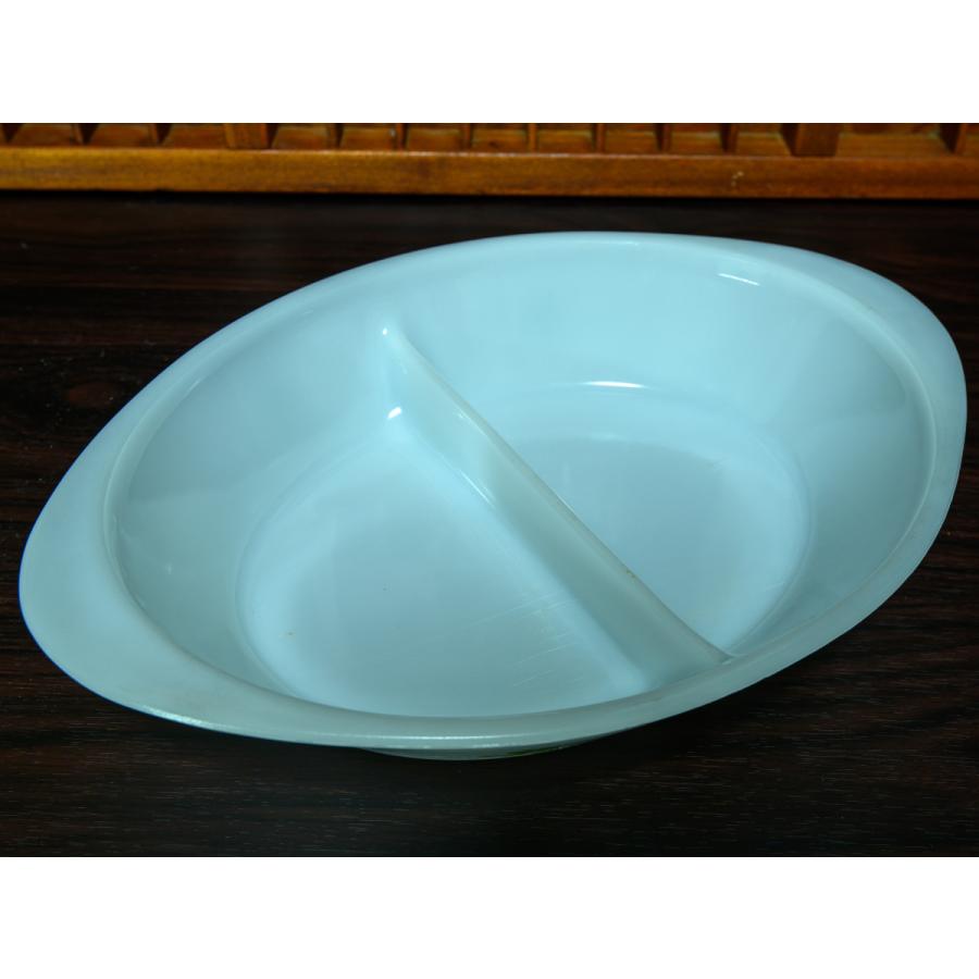 PYREX（パイレックス） GLASBAKE グラスベイク ラージキャセロール