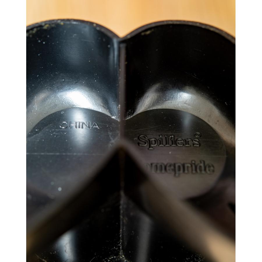 レア】Homepride Fred Spillers社製 ホームプライド フレッド レア】Homepride Fred Spillers社製 ホームプライド フレッド