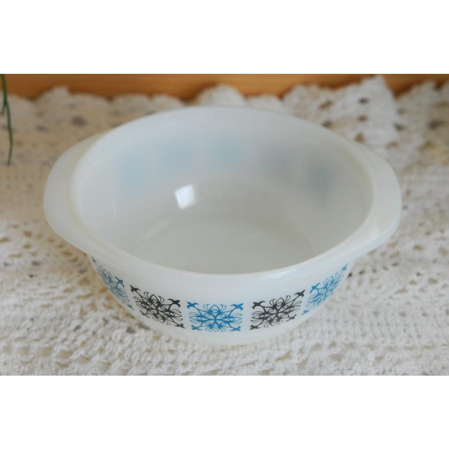 PYREX JAJ パイレックス CHELSEA チェルシー キャセロール