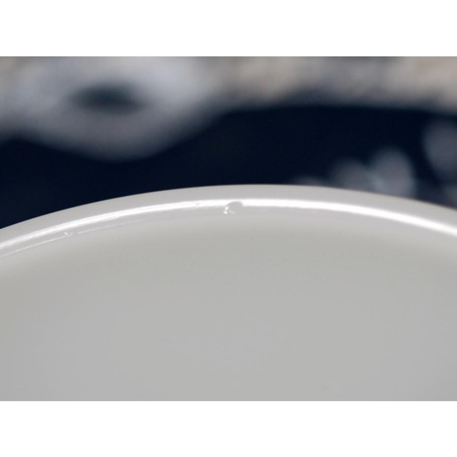 Fireking ファイヤーキング メドウグリーン ワンハンド・キャセロール