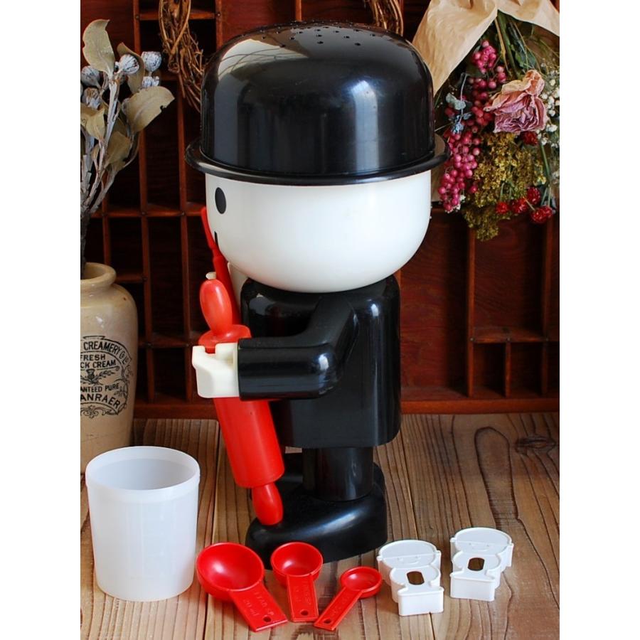 Homepride ホームプライド フレッドくん フレッド君 ベーキング Homepride ホームプライド フレッドくん フレッド君 ベーキング