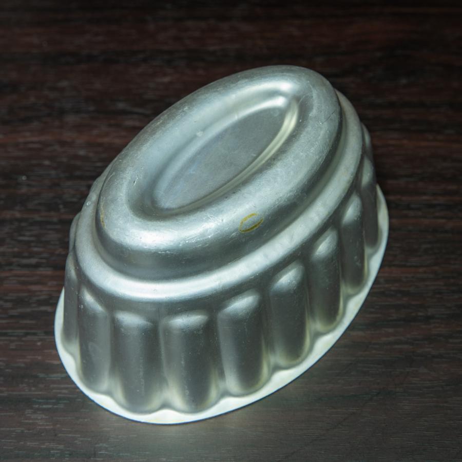 アンティーク菓子型 shenleymarket_a23006