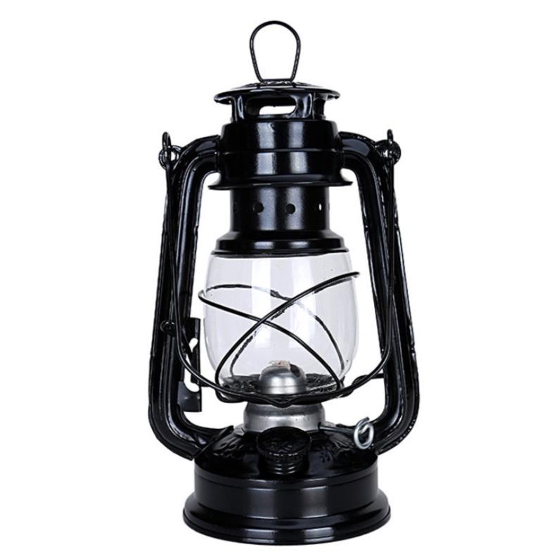 オイルランプ ２個　キャンプ オイルランプ 2個 キャンプ