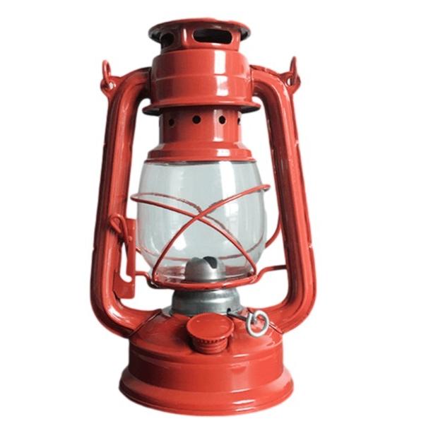 宅配 オイルランタン 全5色 ライト おまけの芯付き アルコール ランプ ハリケーンランタン 置き型 キャンプ アウトドア Mt Happy マウントハッピー 0003 032 マウントハッピーヤフー店 通販 Yahoo ショッピング
