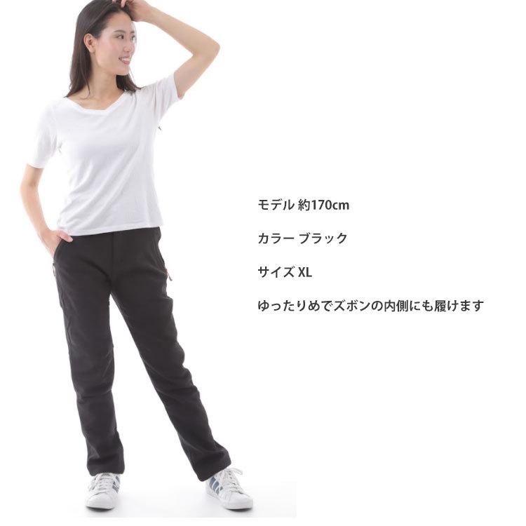 トレッキングパンツ レディース 秋 冬 ブラック カーキ S-XXL トレッキングパンツ レディース 秋 冬 ブラック カーキ S-XXL