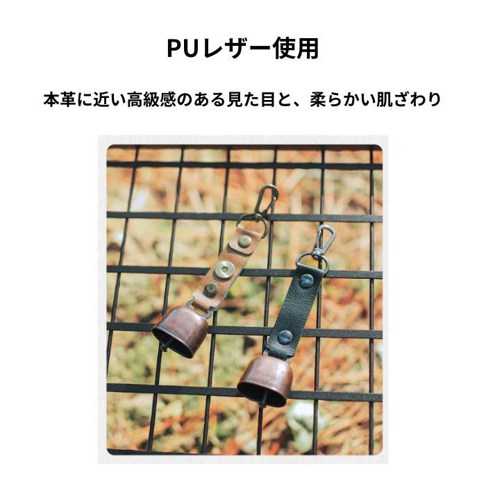 歩熊さま専用 まとめ買い２点 くま ぬいぐるみ 熊 ぷちまる 北海道 お土産 アミューズ AMUFUN