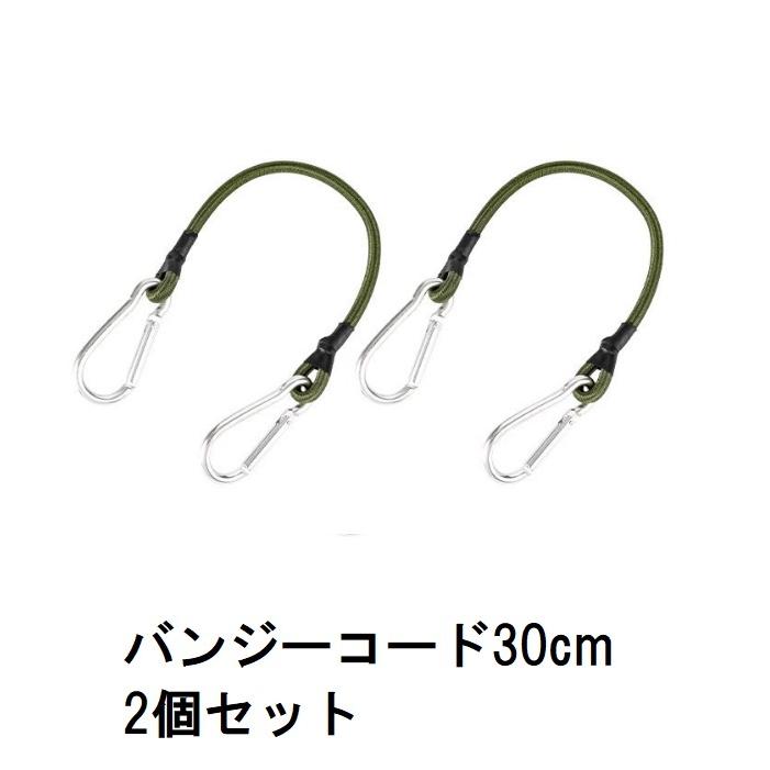 capi ハンドフック② Kubix Two Way Bib Tap (Double Handle) - by Ruhe – Ruhe
