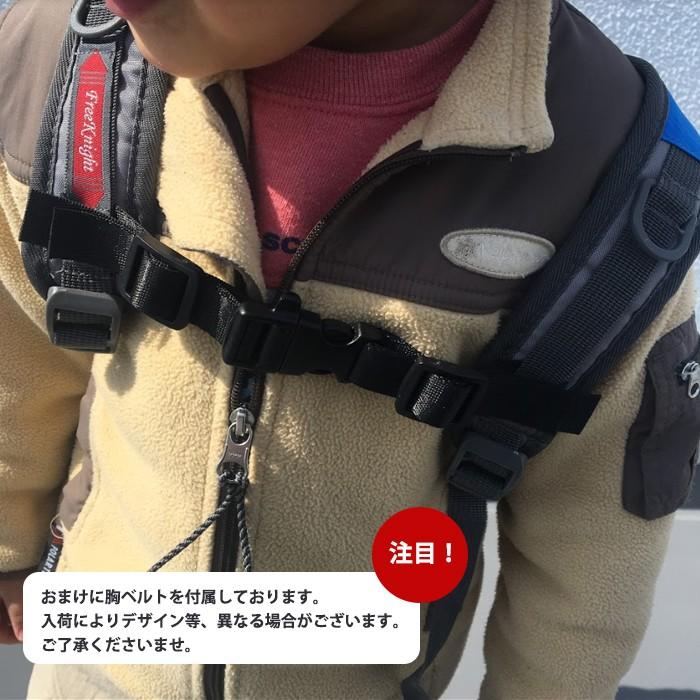 リュック 8L キッズ 全6色 軽量 本格的 コンパクト 子供 塾 習い事