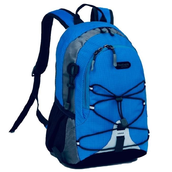 リュック 8L キッズ 全6色 軽量 本格的 コンパクト 子供 塾 習い事