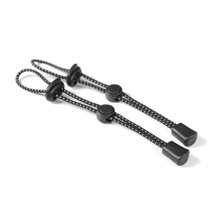 トレッキングポールホルダー 2個セット ストック ポール 収納 ゴム紐 留め具 リュック ザック ストック 固定 登山 キャンプ Mt Happy マウントハッピー 0003 307 マウントハッピーヤフー店 通販 Yahoo ショッピング
