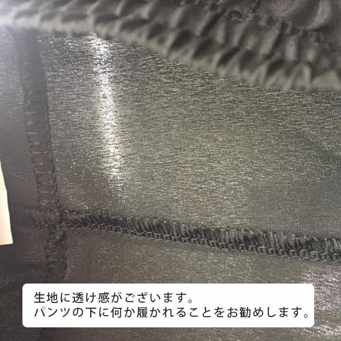 No 403 春夏 トレッキングパンツ レディース 登山 通気 速乾 撥水 薄手 ズボン シンプル 弱ストレッチ レディース メンズ 登山 釣り ジム ウォーキング 0003 403 マウントハッピーヤフー店 通販 Yahoo ショッピング