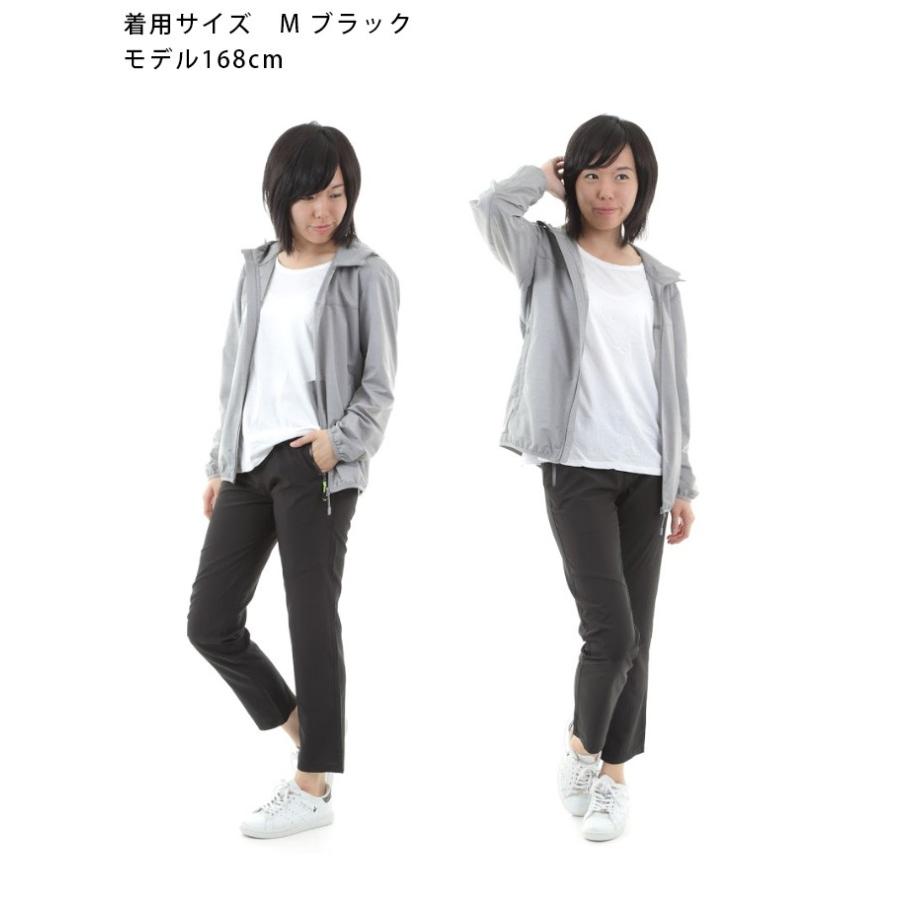 No 403 春夏 トレッキングパンツ レディース 登山 通気 速乾 撥水 薄手 ズボン シンプル 弱ストレッチ レディース メンズ 登山 釣り ジム ウォーキング 0003 403 マウントハッピーヤフー店 通販 Yahoo ショッピング