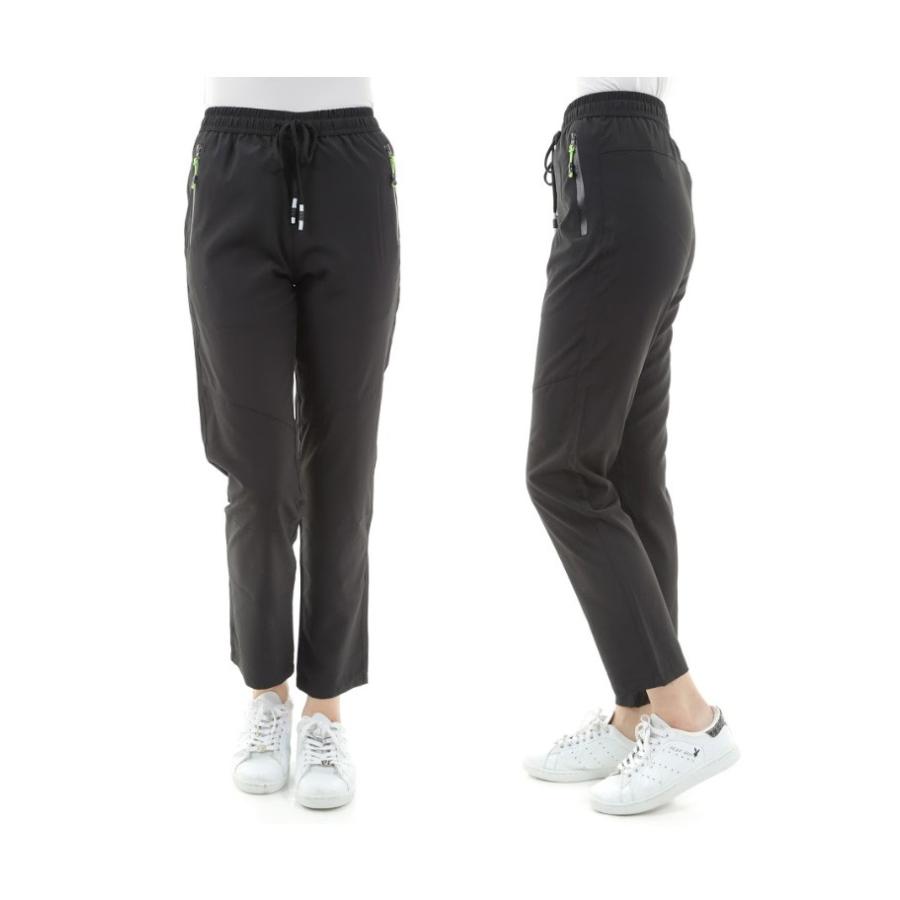 No 403 春夏 トレッキングパンツ レディース 登山 通気 速乾 撥水 薄手 ズボン シンプル 弱ストレッチ レディース メンズ 登山 釣り ジム ウォーキング 0003 403 マウントハッピーヤフー店 通販 Yahoo ショッピング