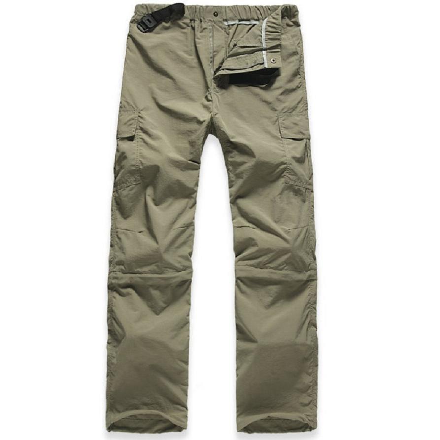 トレッキングパンツ 2WAY レディース 春夏秋 速乾 撥水 通気性 薄手 S-XL ズボン コンバーチブルパンツ 登山 トレッキング 釣り Mt. happy/マウントハッピー :0003-405:マウントハッピーヤフー店 - 通販 - Yahoo!ショッピング トレッキングパンツ 2WAY レディース 春夏秋 速乾 撥水 通気性 薄手 S-XL ズボン コンバーチブルパンツ 登山 トレッキング 釣り Mt. happy/マウントハッピー :0003-405:マウントハッピーヤフー店 - 通販 - Yahoo!ショッピング