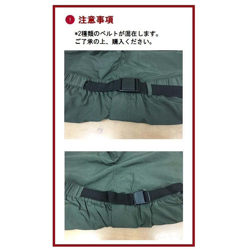 トレッキングパンツ 2WAY レディース 春夏秋 速乾 撥水 通気性 トレッキングパンツ 2WAY レディース 春夏秋 速乾 撥水 通気性