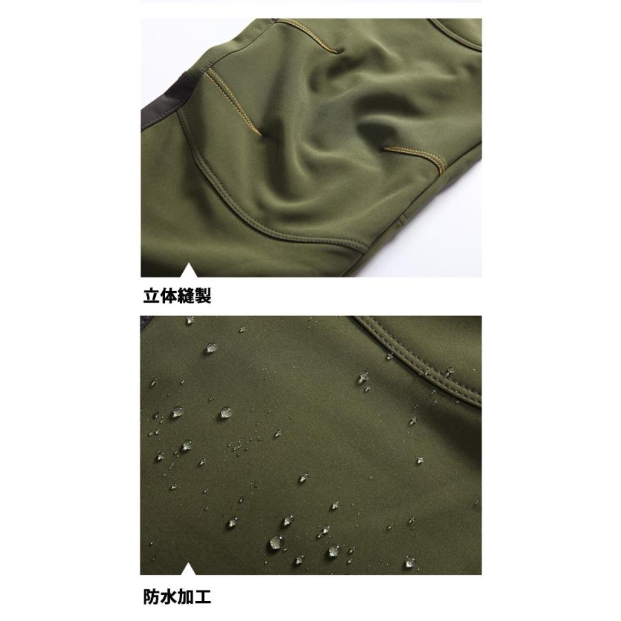 56 Off トレッキングパンツ 暖 メンズ 秋 冬 ブラック 防水 フリース L Xxxl 防風 通気性 透湿性 速乾 ストレッチ 保温 登山 釣り Mt Happy マウントハッピー Dprd Jatimprov Go Id