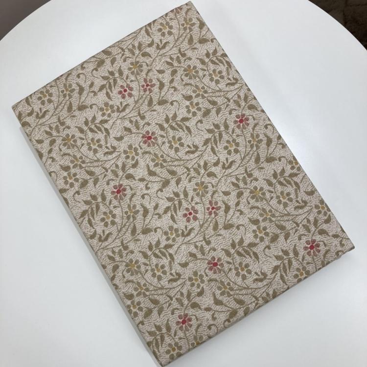 SHERIDAN シェリダン Renishaw/レニショー BOXシーツ ダブル 140×200