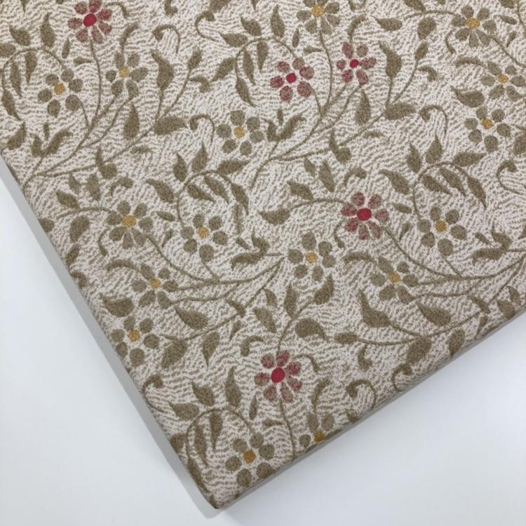 SHERIDAN シェリダン Renishaw/レニショー BOXシーツ ダブル 140×200
