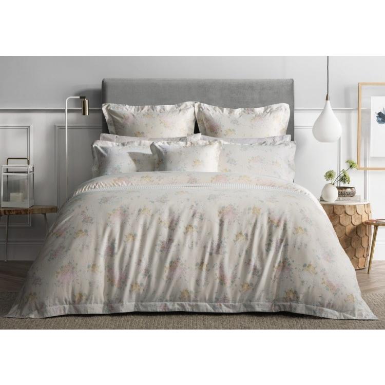 SHERIDAN シェリダン トレメール 掛け布団カバー シングル 150×210cm