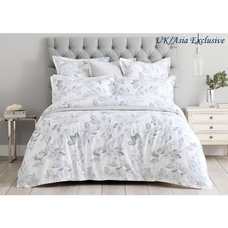 SHERIDAN シェリダン アンブリッジ(UK/アジア限定デザイン) 掛け布団