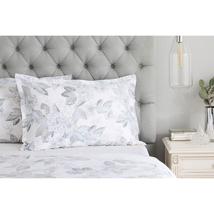 SHERIDAN シェリダン アンブリッジ(UK/アジア限定デザイン) 掛け布団