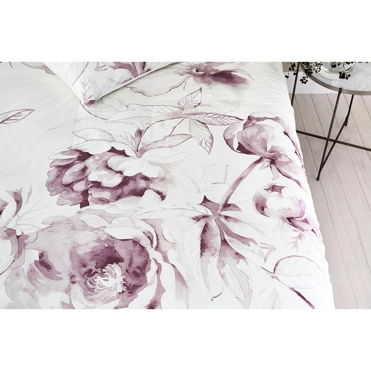 SHERIDAN シェリダン　キルトカバー　単品 海外ブランド  高級カバー sheridan-webshop_689754