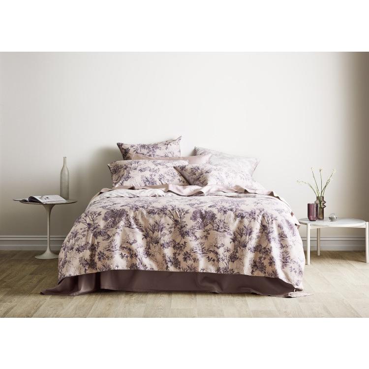 SHERIDAN シェリダン　キルトカバー　単品 海外ブランド おしゃれ　寝具 SHERIDAN シェリダン キルトカバー 単品 海外ブランド おしゃれ