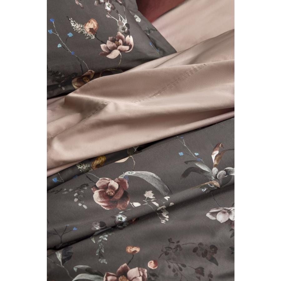 SHERIDAN シェリダン SANTI サンティ 掛け布団カバー シングル