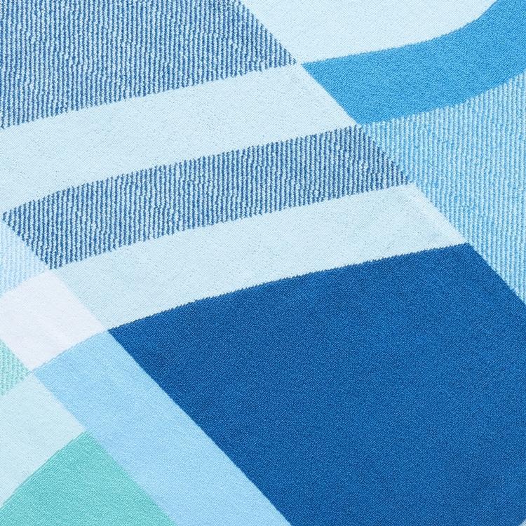 Sheridan シェリダン 全豪オープン 21年 プレイヤータオル ネイビー ブルー 70 130cm テニス 公式タオル タオル スポーツタオル 海外ブランド ブランド Aus Open21 Player Sheridan シェリダン 通販 Yahoo ショッピング