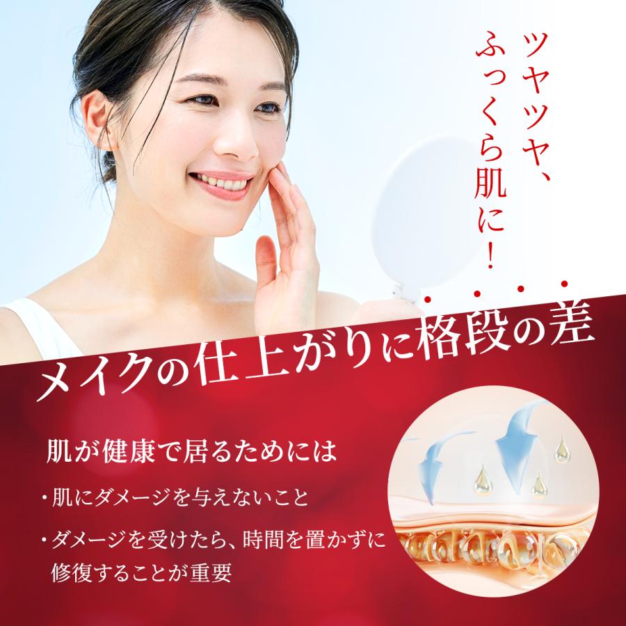 スクワランオイル STオイル 紫根オイル 保湿 顔 エイジングケア 潤い